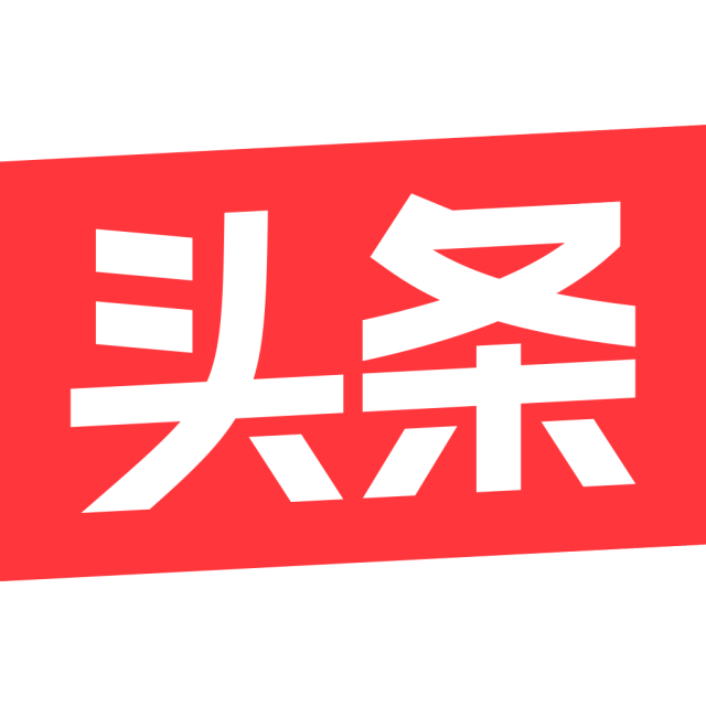 古运河畔的焕新记：扬州城市更新的烟火与诗意