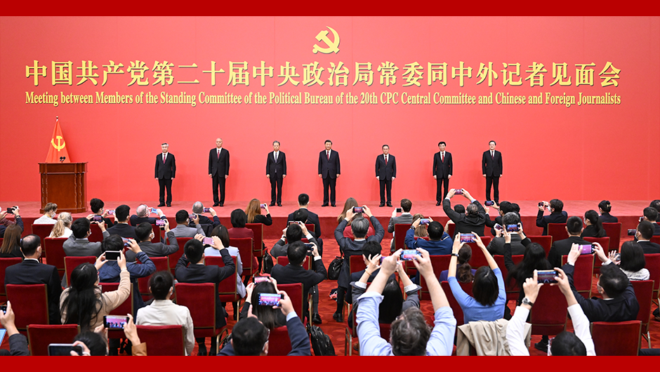 临安新闻网：本土资讯平台的二十年深耕与转型